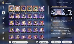 Screenshot_20240410-121954_HonkaiStarRail.jpg