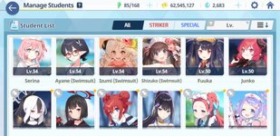 427770551_1121003058929608_5872317159748580402_n.jpg