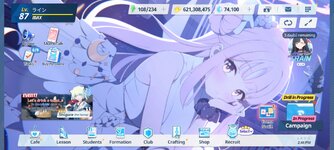 Screenshot_2024-04-19-14-44-35-801_com.nexon.bluearchive.jpg