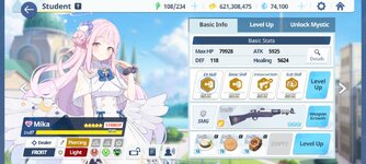 Screenshot_2024-04-19-14-45-06-505_com.nexon.bluearchive.jpg