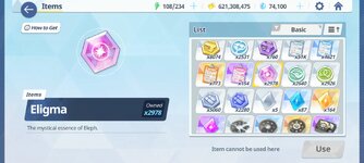 Screenshot_2024-04-19-14-44-46-247_com.nexon.bluearchive.jpg