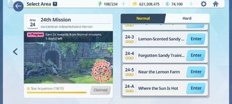 Screenshot_2024-04-19-14-46-52-426_com.nexon.bluearchive.jpg