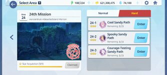 Screenshot_2024-04-19-14-46-54-948_com.nexon.bluearchive.jpg