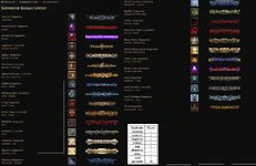 updated poe.jpg