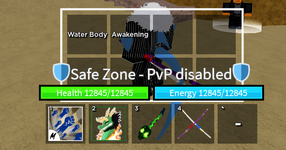 Screenshot_20240419-212718~2.png
