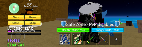 Screenshot_20240419-212743~2.png