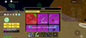 Screenshot_20240419-212620.png