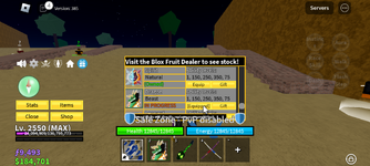 Screenshot_20240419-212538.png