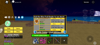 Screenshot_20240419-212202.png