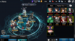 beast 5.png