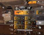 PVP Eagle OWN.jpg