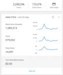 Dashboard.png