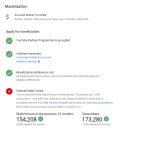 Monetization.png