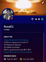 Screenshot_9.png