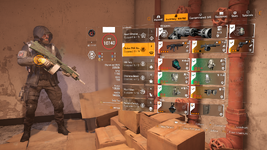 Tom Clancy's The Division 2 Screenshot 2024.04.20 - 07.33.29.25.png