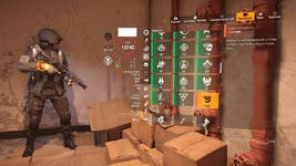 Tom Clancy's The Division 2 Screenshot 2024.04.20 - 07.33.44.58.png