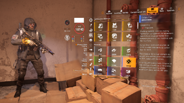 Tom Clancy's The Division 2 Screenshot 2024.04.20 - 07.34.02.68.png