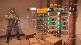 Tom Clancy's The Division 2 Screenshot 2024.04.20 - 07.34.12.73.png