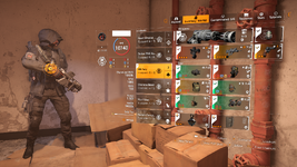 Tom Clancy's The Division 2 Screenshot 2024.04.20 - 07.34.16.87.png