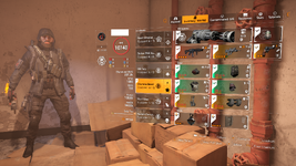 Tom Clancy's The Division 2 Screenshot 2024.04.20 - 07.34.20.70.png