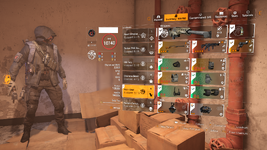 Tom Clancy's The Division 2 Screenshot 2024.04.20 - 07.34.24.86.png