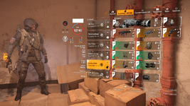 Tom Clancy's The Division 2 Screenshot 2024.04.20 - 07.34.33.82.png