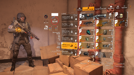 Tom Clancy's The Division 2 Screenshot 2024.04.20 - 07.34.38.67.png