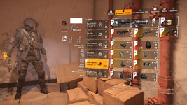 Tom Clancy's The Division 2 Screenshot 2024.04.20 - 07.34.48.20.png