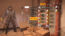 Tom Clancy's The Division 2 Screenshot 2024.04.20 - 07.34.54.09.png