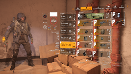 Tom Clancy's The Division 2 Screenshot 2024.04.20 - 07.34.59.24.png