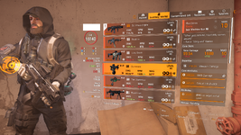 Tom Clancy's The Division 2 Screenshot 2024.04.20 - 07.35.42.40.png