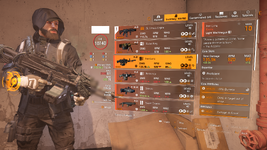 Tom Clancy's The Division 2 Screenshot 2024.04.20 - 07.35.53.38.png