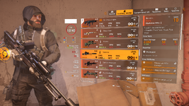 Tom Clancy's The Division 2 Screenshot 2024.04.20 - 07.36.01.53.png