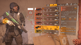 Tom Clancy's The Division 2 Screenshot 2024.04.20 - 07.36.09.55.png