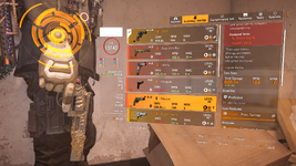 Tom Clancy's The Division 2 Screenshot 2024.04.20 - 07.36.51.47.png