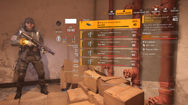 Tom Clancy's The Division 2 Screenshot 2024.04.20 - 07.37.03.32.png