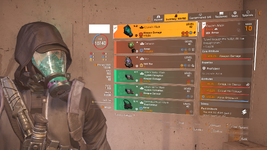 Tom Clancy's The Division 2 Screenshot 2024.04.20 - 07.37.48.91.png