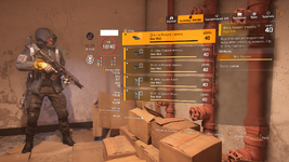 Tom Clancy's The Division 2 Screenshot 2024.04.20 - 07.38.10.34.png