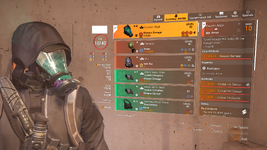 Tom Clancy's The Division 2 Screenshot 2024.04.20 - 07.38.26.50.png