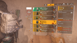 Tom Clancy's The Division 2 Screenshot 2024.04.20 - 07.39.37.54.png