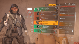Tom Clancy's The Division 2 Screenshot 2024.04.20 - 07.39.50.12.png