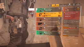 Tom Clancy's The Division 2 Screenshot 2024.04.20 - 07.39.54.22.png