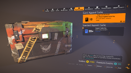 Tom Clancy's The Division 2 Screenshot 2024.04.20 - 07.40.15.04.png