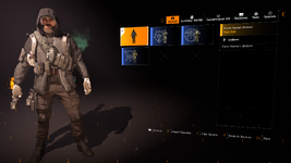 Tom Clancy's The Division 2 Screenshot 2024.04.20 - 07.40.29.69.png