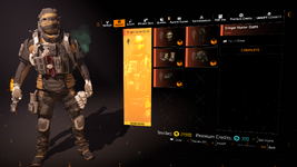 Tom Clancy's The Division 2 Screenshot 2024.04.20 - 07.40.54.09.png