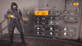 Tom Clancy's The Division 2 Screenshot 2024.04.20 - 07.41.17.85.png