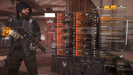 Tom Clancy's The Division 2 Screenshot 2024.04.20 - 07.42.01.55.png