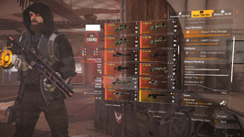 Tom Clancy's The Division 2 Screenshot 2024.04.20 - 07.42.06.40.png