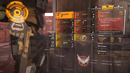 Tom Clancy's The Division 2 Screenshot 2024.04.20 - 07.45.29.00.png