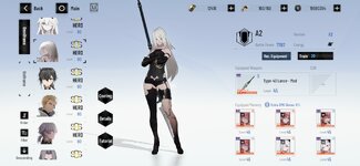 Screenshot_20240420_040546.jpg